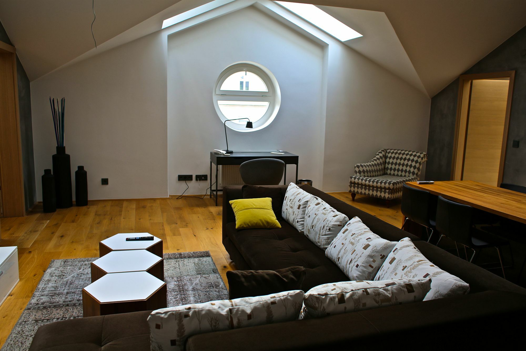 Vienna Suites Wien